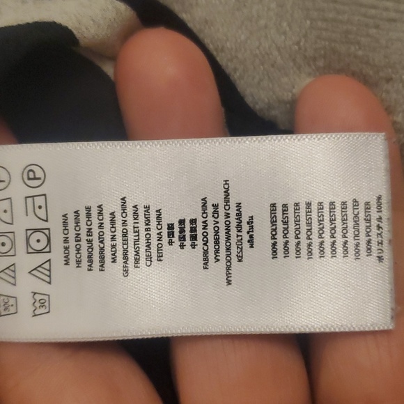 Michael kors - Picture 6 of 6